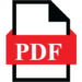 pdf icon