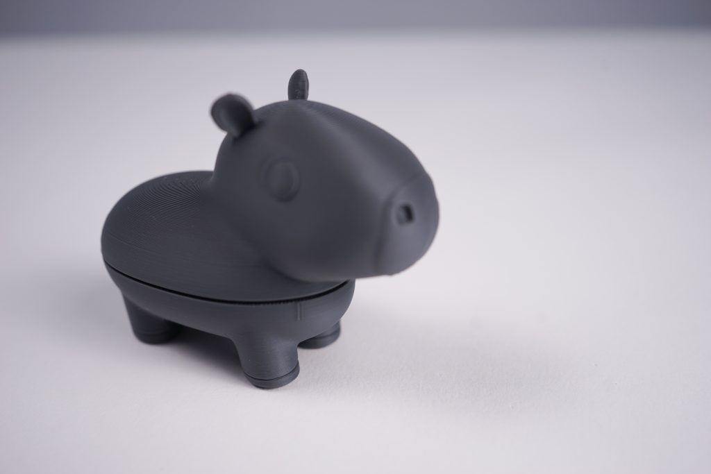 capy-lightroom-01 capy lightroom