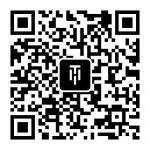 qrcode for gh dcfafd