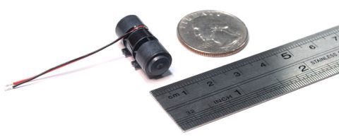 DRAKE_vs_QUARTER DRAKE vs QUARTER