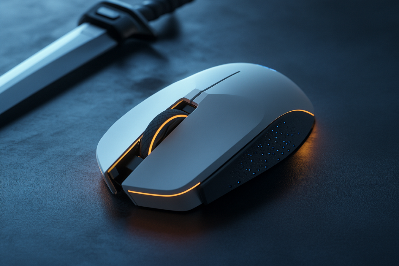 TITAN at CES_2 TITAN at CES