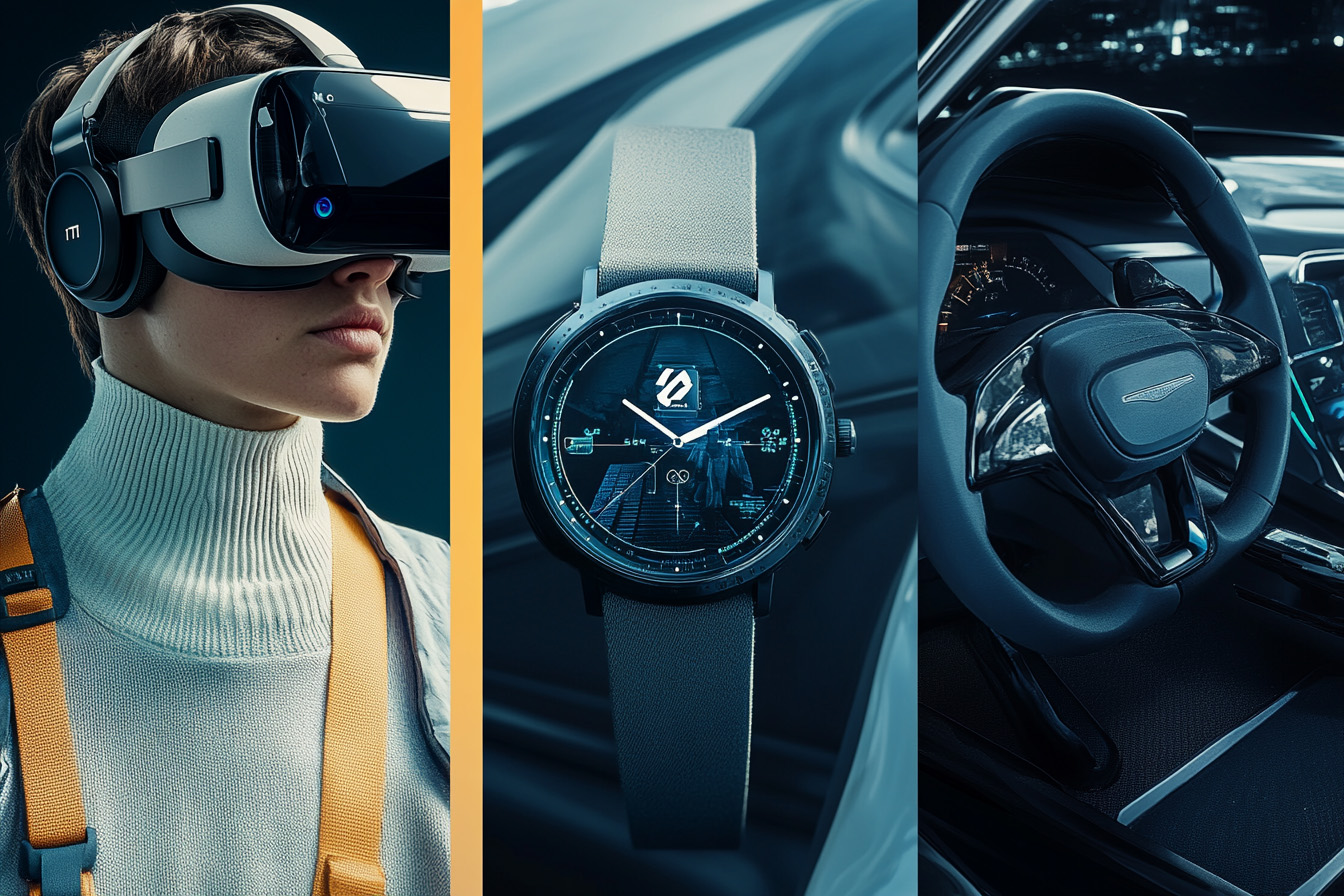 Drake HF applications Drake HF applications