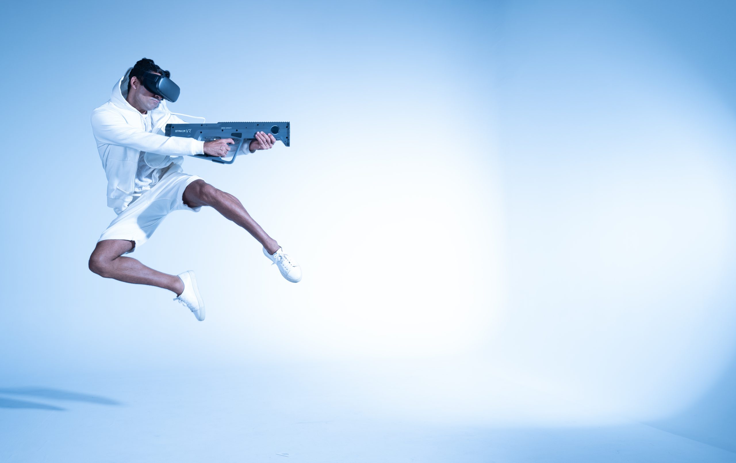 Striker_VR_Blaster_2 Striker VR Blaster
