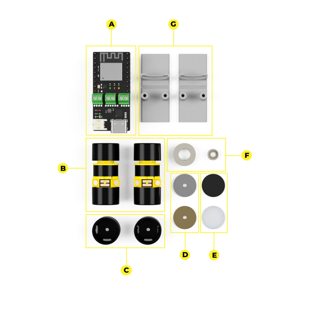 Carlton V Birds Eyeview x