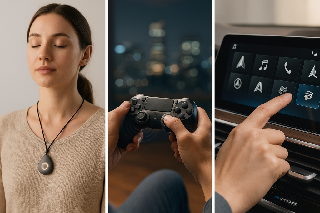 ChatGPT Image 年月日