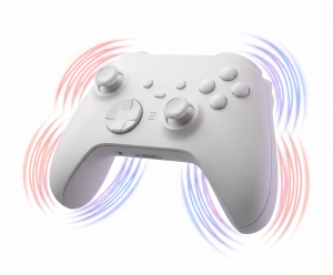 Gaming