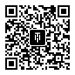 qrcode for gh dcfafd