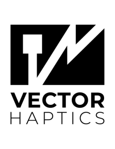 vector haptics x