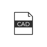 STEP 3D 模型