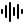 数字音频转触觉