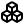 面向量产的 SMT 封装
