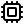 主控触发触觉效果