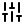 集成式信号处理
