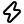 双路 3 W 功放输出